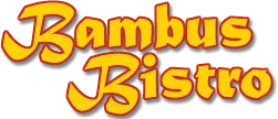 Bambus Bistro Logo